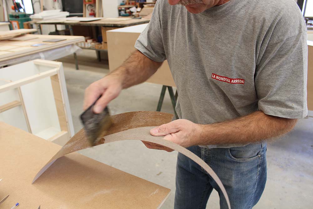 produzione-arredmanti-ristoranti-bar-negozi01