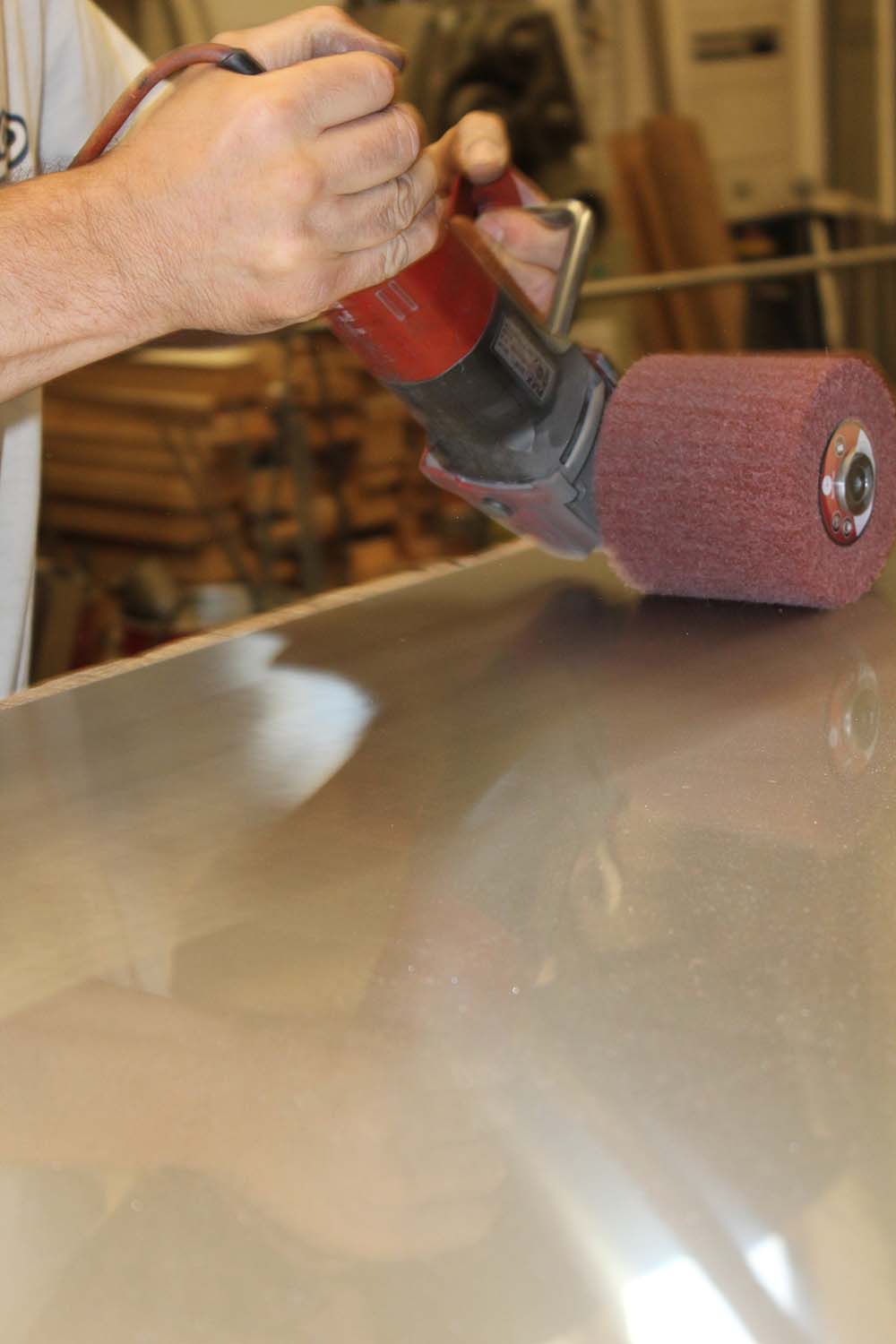 produzione-arredmanti-ristoranti-bar-negozi03