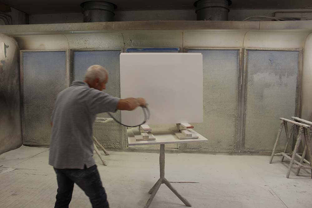 produzione-arredmanti-ristoranti-bar-negozi05