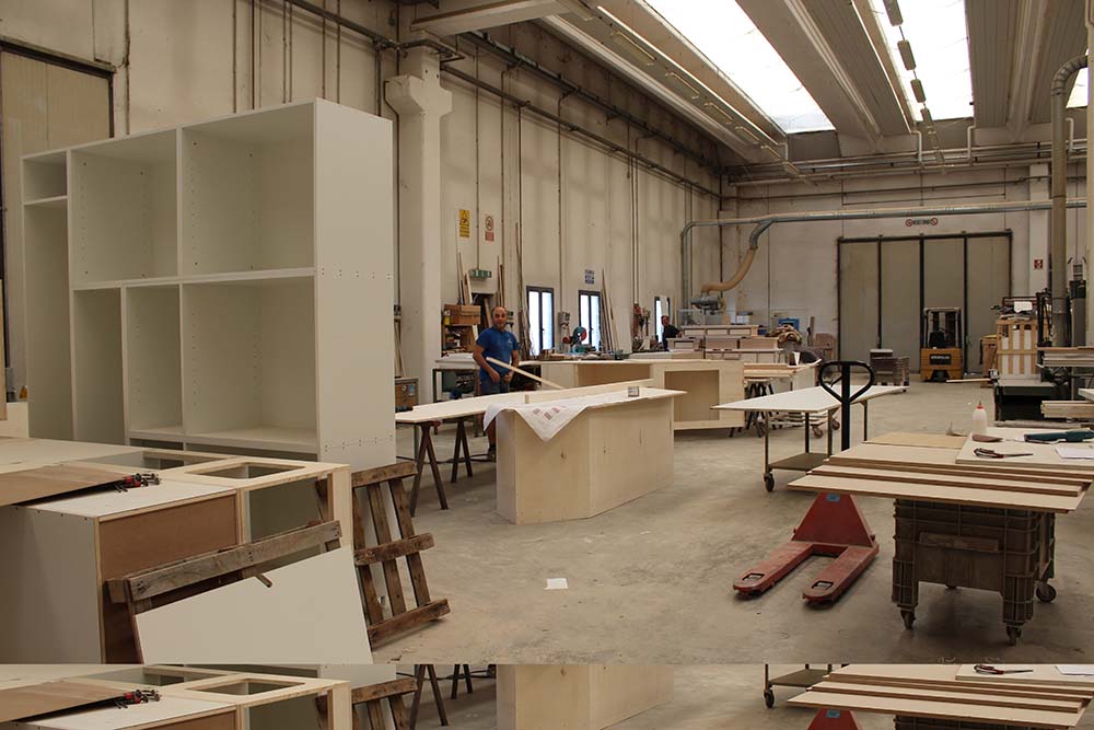 produzione-arredmanti-ristoranti-bar-negozi06