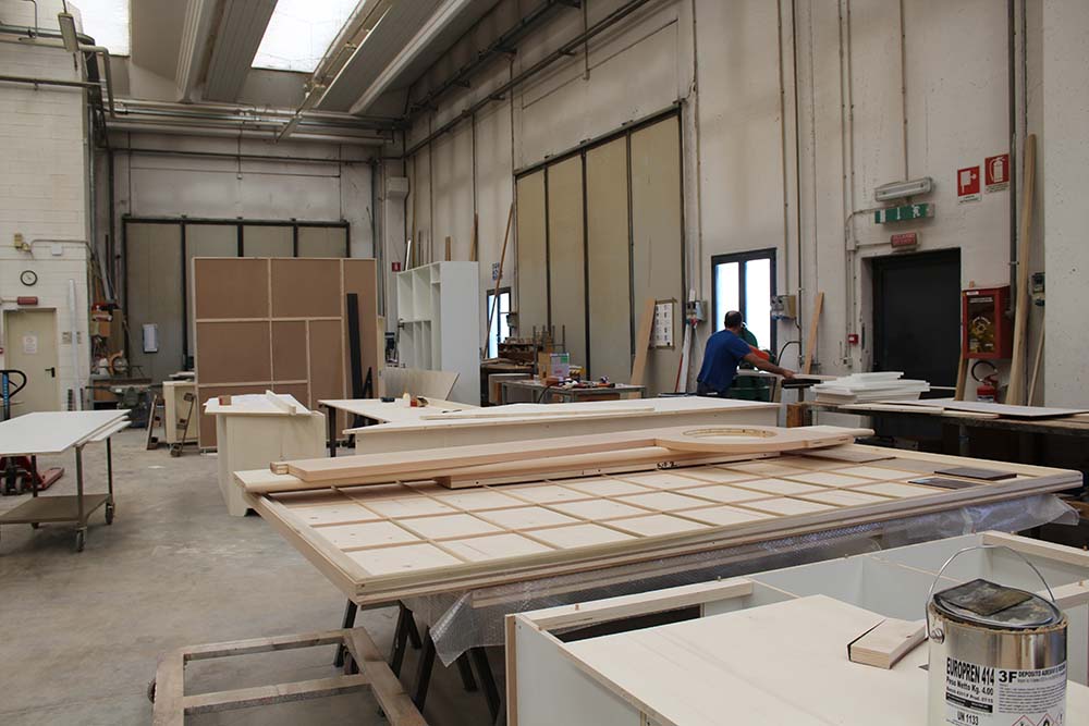 produzione-arredmanti-ristoranti-bar-negozi07