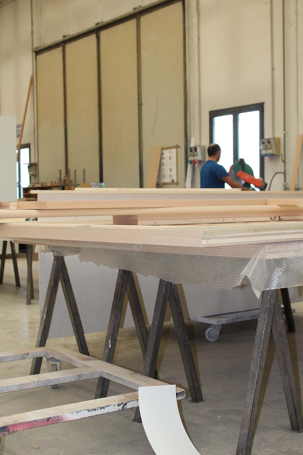 produzione-arredmanti-ristoranti-bar-negozi08