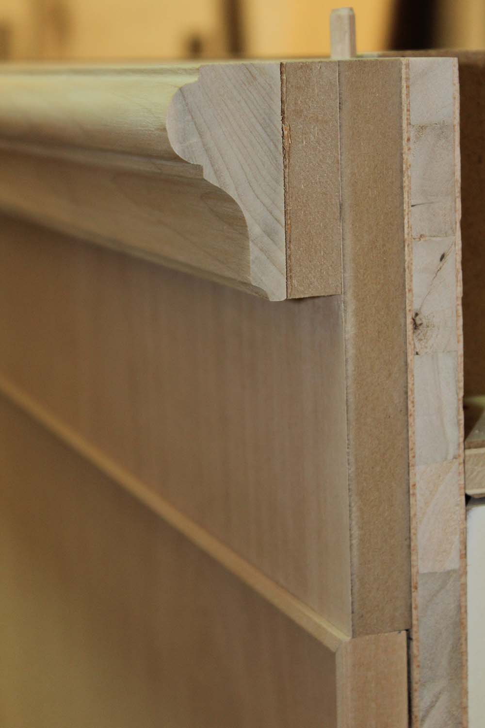 produzione-arredmanti-ristoranti-bar-negozi11