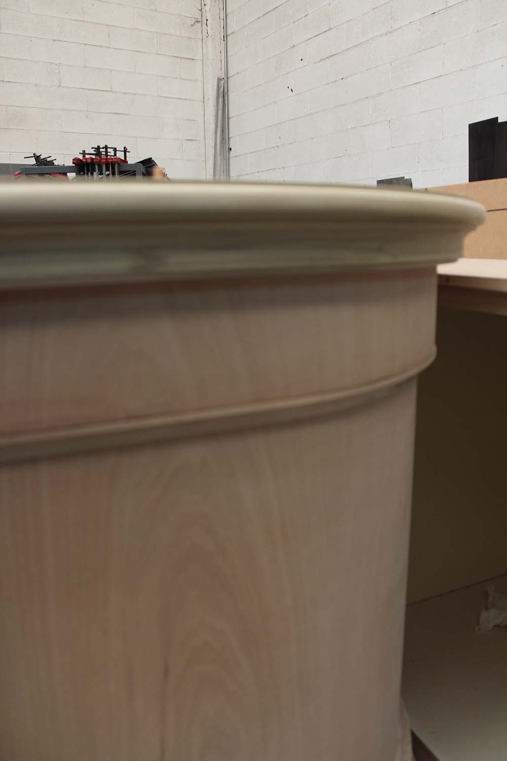 produzione-arredmanti-ristoranti-bar-negozi12